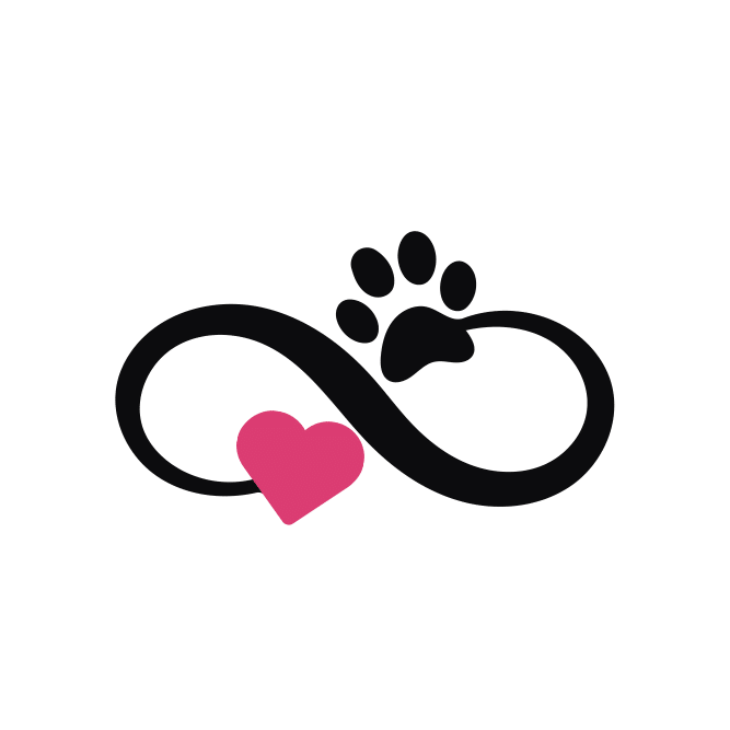 Purrfect Stays Logo - Cat Boarding Delhi